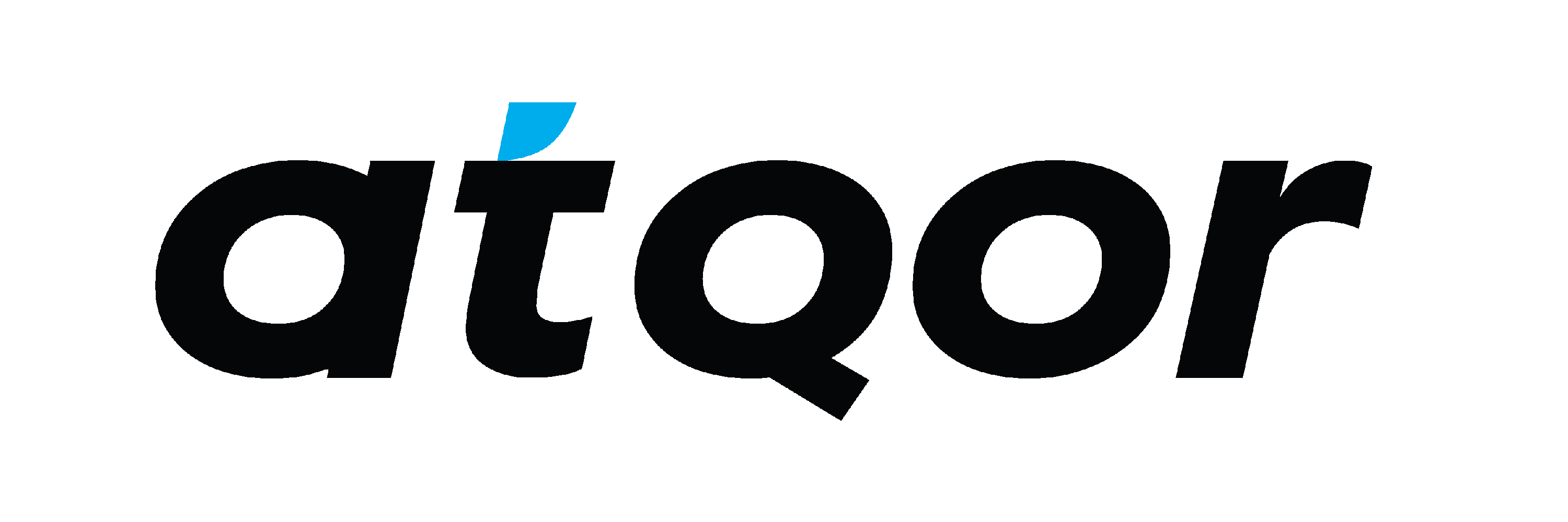 atQor-Final_18x6 (1)
